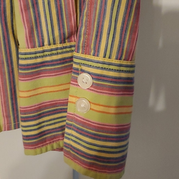 Blouse - Picture 2 of 4